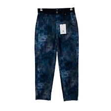 FREEMAN T.PORTER Femmes Jean