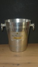 seau à champagne DRY MONOPOLE