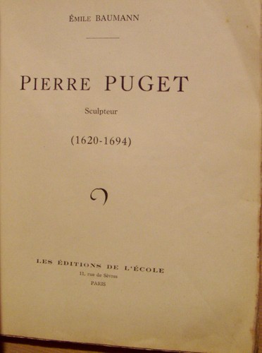 Baumann emile pierre - emile,