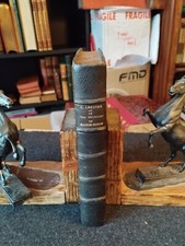 livre. LE VRAIS CHEVALIER DE