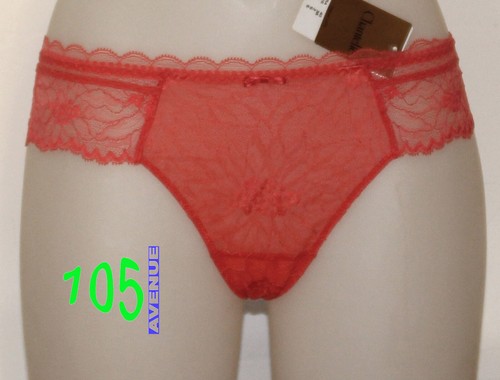 Neuf tanga string - tanga,