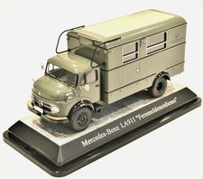 Premium ClassiXXs 1/43