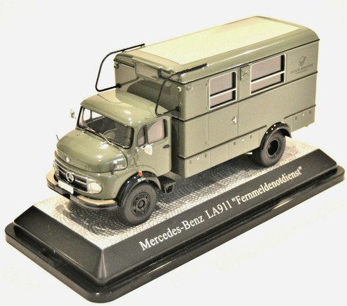 Premium classixxs 43 - premium,
