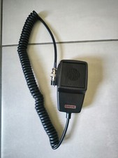 Micro cb cibi cibie neuf