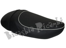 4017 - 65429300AN - Selle