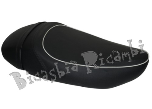4017 65429300an selle - 65429300an,