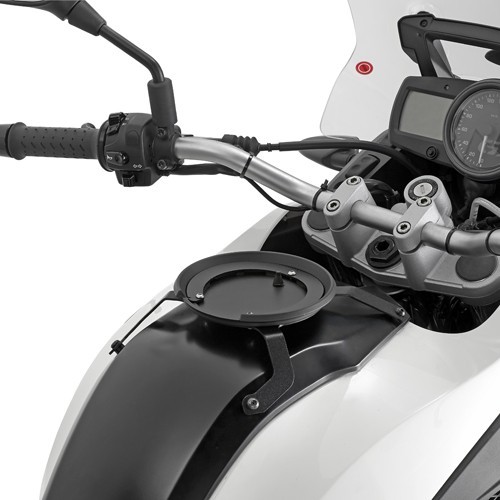Givi bride métallique - givi, de