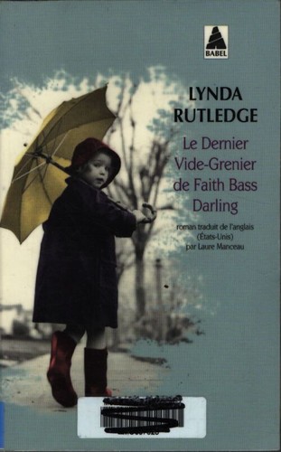 Dernier vide grenier - dernier, vide-grenier