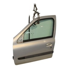 PORTE AVANT GAUCHE Renault