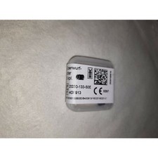 Durr Dental Ref 2030-133-50E
