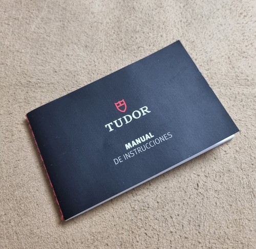 Tudor manuel - tudor,