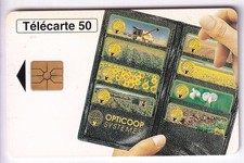 TELECARTE / PHONECARD 