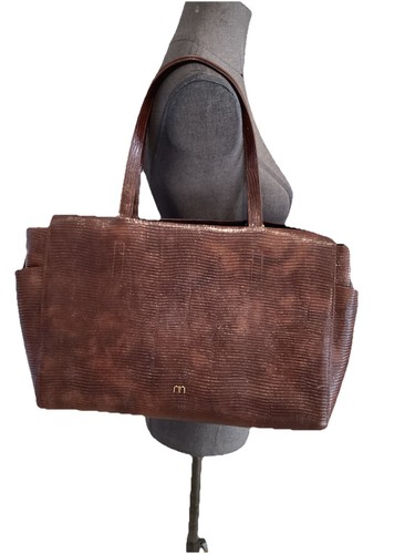 Authentique grand sac - authentique,