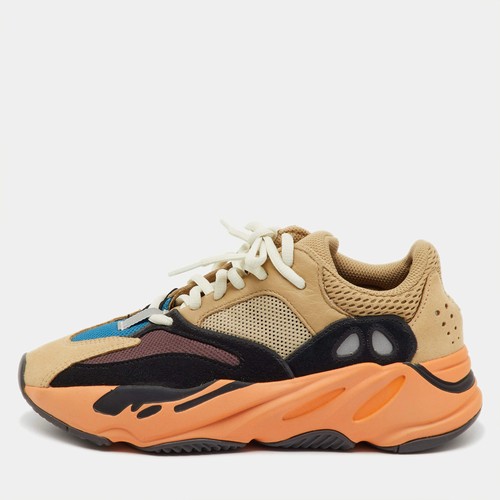 Yeezy adidas multicolore - yeezy,