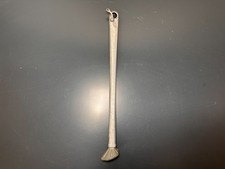 Chevalet KTM Husqvarna EXC Excf Te Fe 125 250 300 450 78003023044 Side Stand C