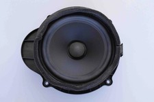 LAND ROVER RANGE ROVER SPORT L320 Haut-parleur de porte avant gauche BH22-18808-