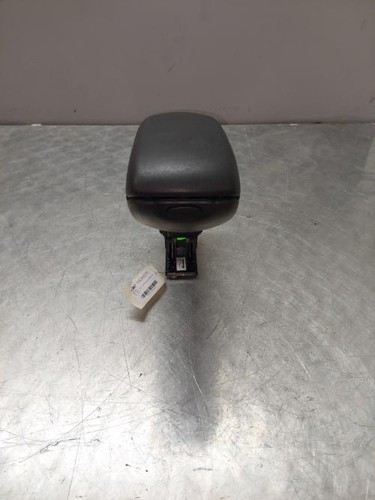 Accoudoir mini r60 - mini,