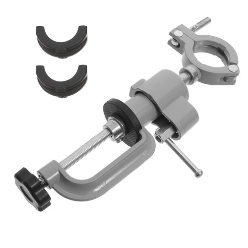 Support perceuse - de, de