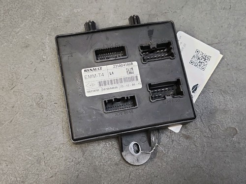 Boitier gestion energie emm - boitier,