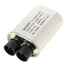 Condensateur 1µf/2100v