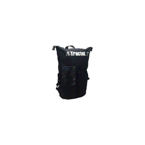 Sac dos combipro noir - à,