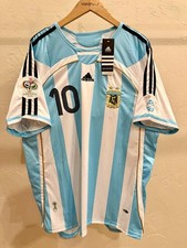 Juan Román Riquelme Argentina