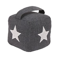 Arrêt porte Herringbone