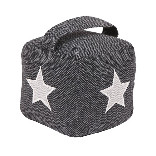 Arrêt porte herringbone - arrêt,