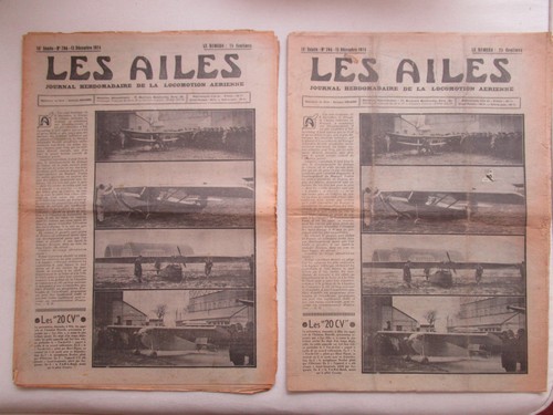 Ailes 1934 704 pou - ailes,