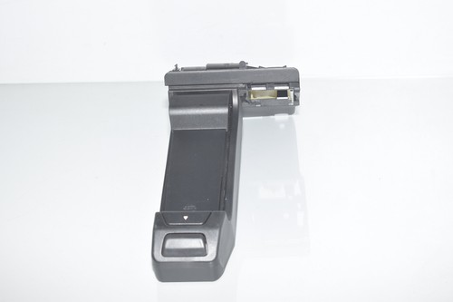 Bmw f16 f86 - f16, support