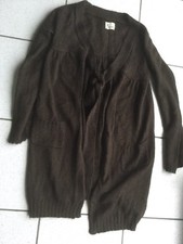 Manteau  Stella Forest veste