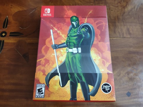Nintendo switch lrg 5 - switch, *