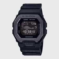 Montre pour homme casio - montre,