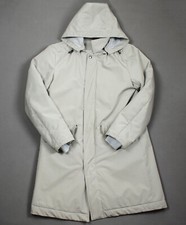 KIRED x KITON mens Shield