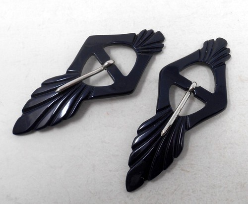 Lot boucles ceinture - boucles,
