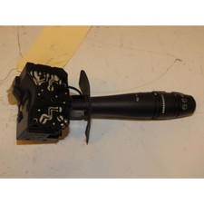 commande essuie glace renault