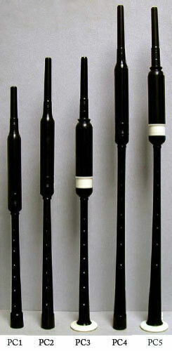 Mccallum pc4 pratice tuyau - mccallum,