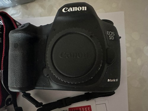 Canon eos mark iii 7812 - eos,