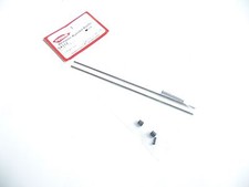 KYOSHO SX113 Tringlerie