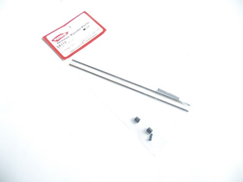 Kyosho sx113 tringlerie - kyosho,