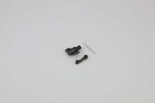 Kyosho servosaver mini - mini-z, mr-03