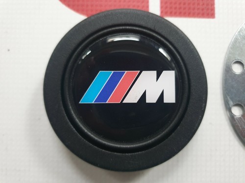 Bouton alerte bmw pour - bmw, m