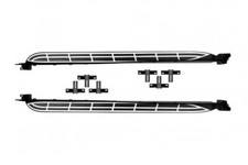 Marchepieds Latéraux Pour