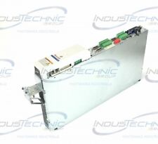 VARIATEUR DOUBLE AXE DIAX 04