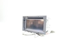 SYSTEME NAVIGATION GPS Saab