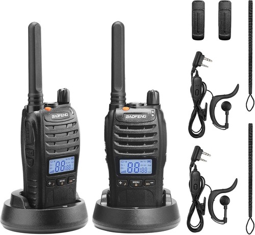 88st pro pmr446 - pro,