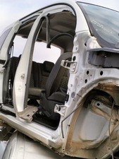 feu arrière droit RENAULT