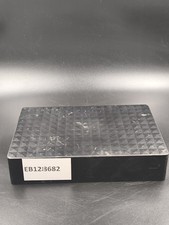 Disque Dur De Bureau Seagate 3 To - Usagé Avec Des Marques Esthétiques