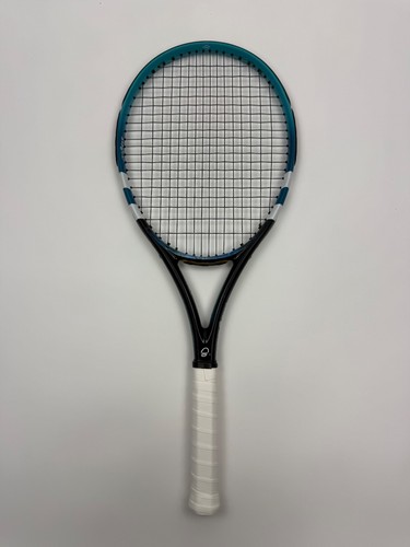 Babolat soft drive 4 very - babolat,