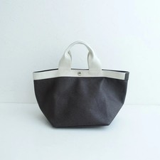 Herve Chapelier Luxe Sac De